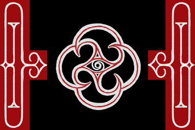 Ainu in Diaspora