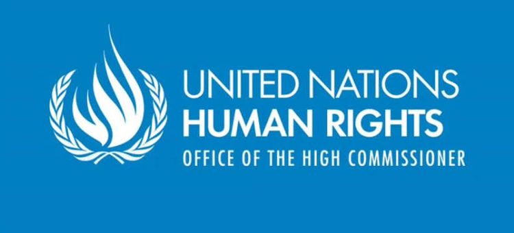 CEMiPoS Submits Comments to the United Nations Human Rights Committee