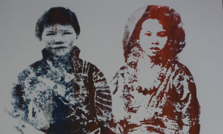 Table of Contents for "Decolonizing Futures: Collaborations for New Indigenous Horizons"