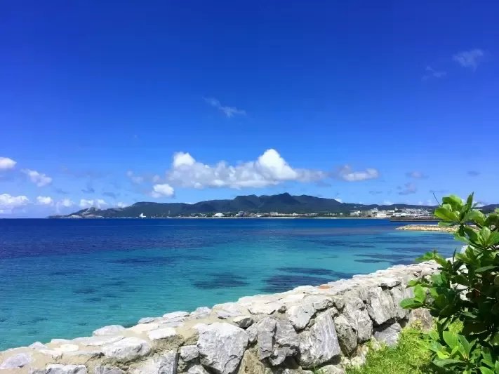 Okinawa conference updates: Travel & accomodation details and call for abstracts reminder
