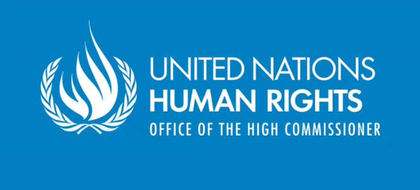 Joint Submission to the 13th session of the UN Expert Mechanism on the Rights of Indigenous Peoples