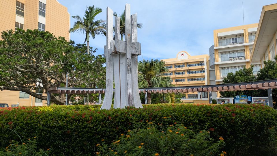 Converging Activism, Research, and Art for Decolonizing Futures: Final Conference Report